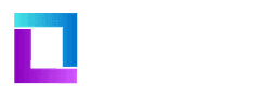 Qtech