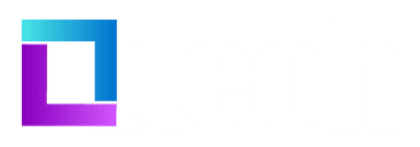 Qtech